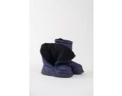 Сапоги-дутики адаптивные из стеганой ткани для мужчин DAPTEY WARM. Изображение №1 превью