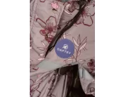 Ветровка адаптивная «RAIN kids». Изображение №2 превью