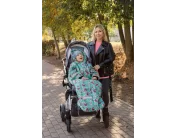 Куртка адаптивная «FREY kids». Изображение №5 превью