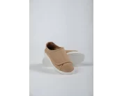 Туфли адаптивные на липучке для женщин  DAPTEY SLIPPERS. Изображение №2 превью
