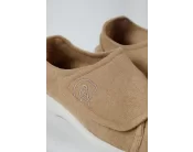 Туфли адаптивные на липучке для женщин  DAPTEY SLIPPERS. Изображение №1 превью