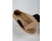 Туфли адаптивные на липучке для женщин  DAPTEY SLIPPERS. Изображение №7 превью