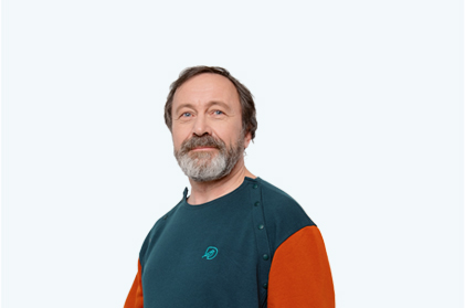 Адаптивная одежда для людей с ограниченными возможностями здоровья ...